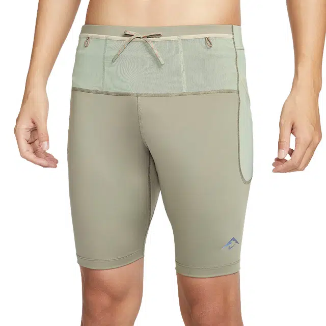 Nike Dri-FIT ADV LavaLoops