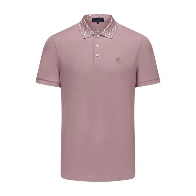 DIDIBOY Polo