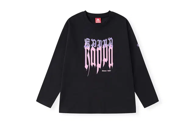 KAPPA KIDS T