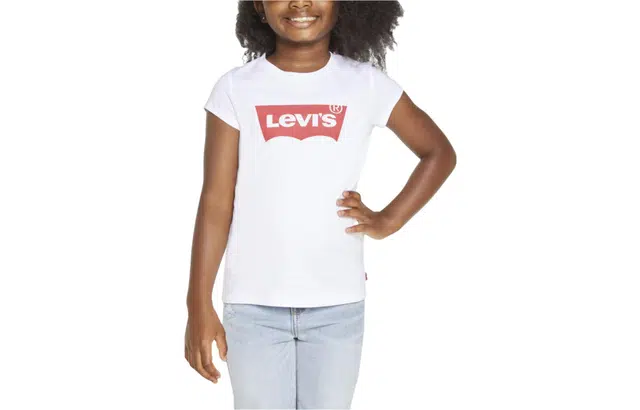 levis T