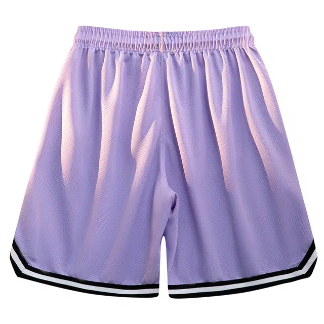 PAUL COSTELLOE