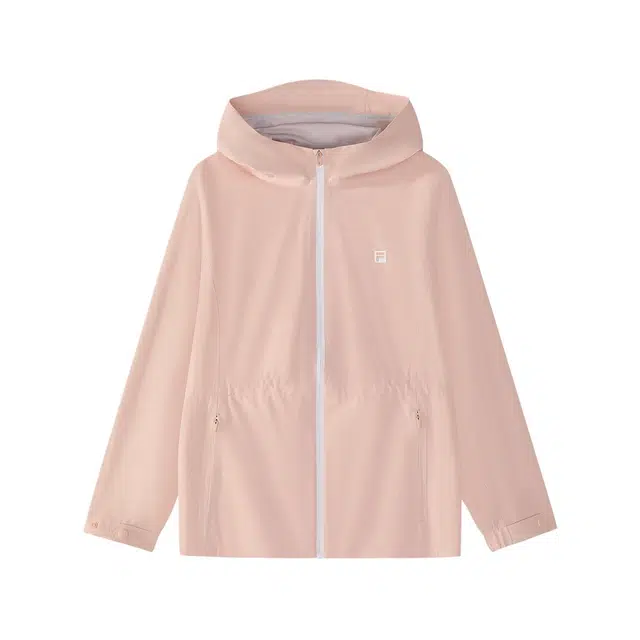 FILA KIDS PERFORMANCE GOLF