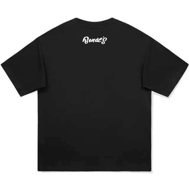 BENDLS T