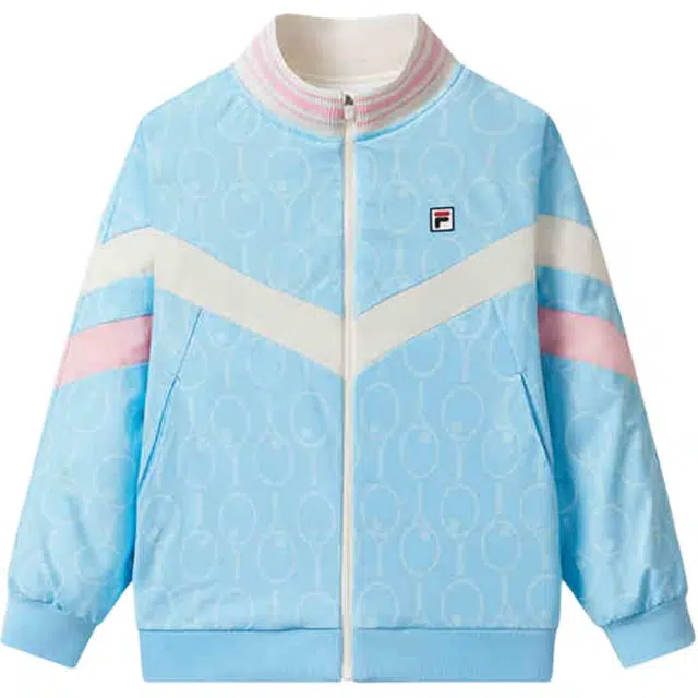 FILA KIDS PERFORMANCE