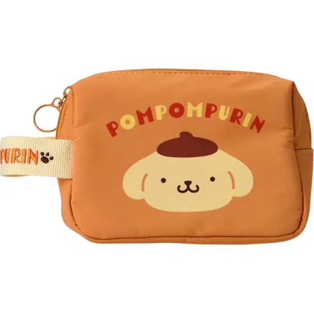 Sanrio