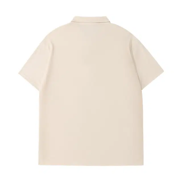 TBC DAISY Polo
