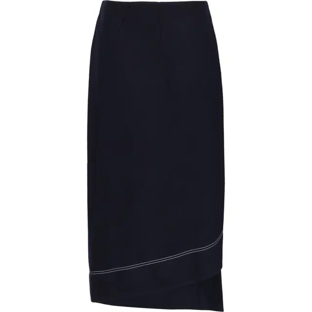JIL SANDER