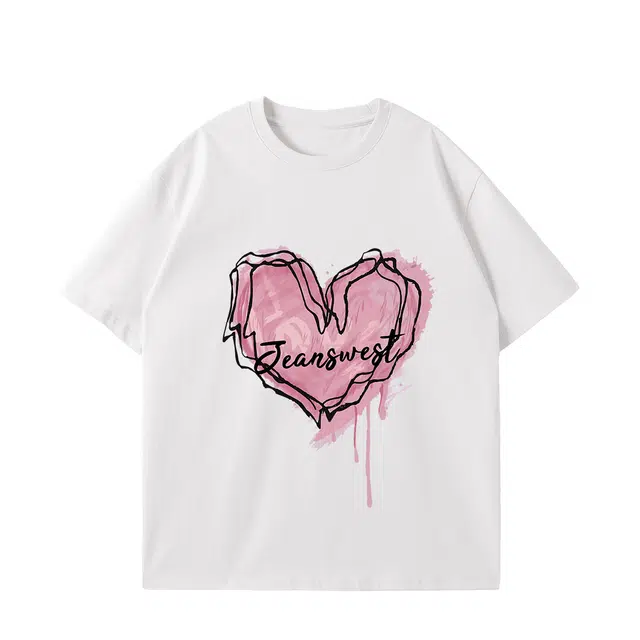 JEANSWEST JNR T