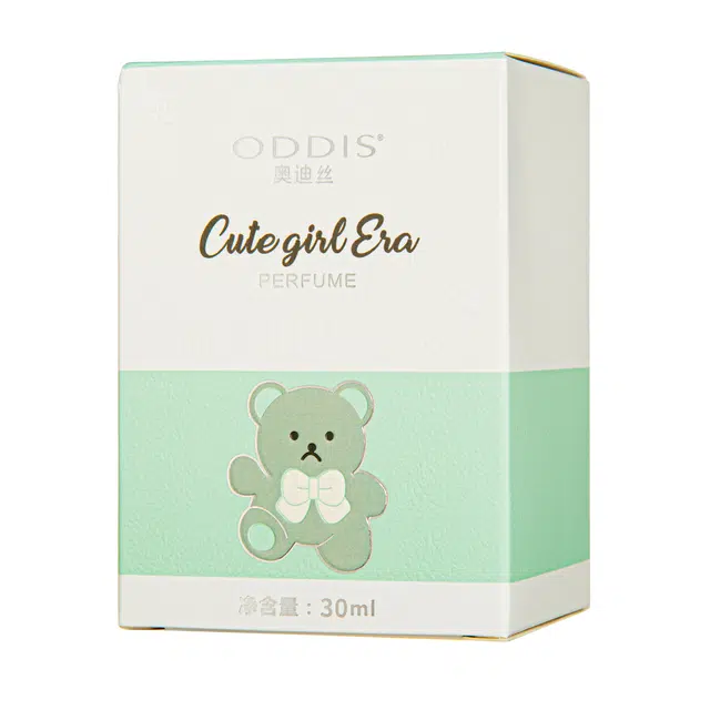 ODDIS EDT 30ml