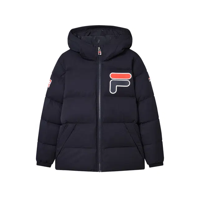 FILA KIDS ORIGINALE
