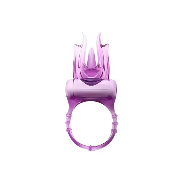 durex