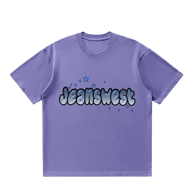 JEANSWEST JNR LOGOT