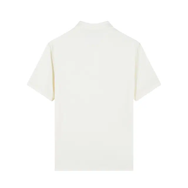 LIUJO UOMO Polo