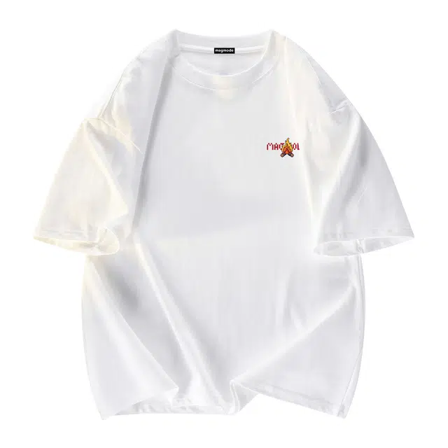 magmode T