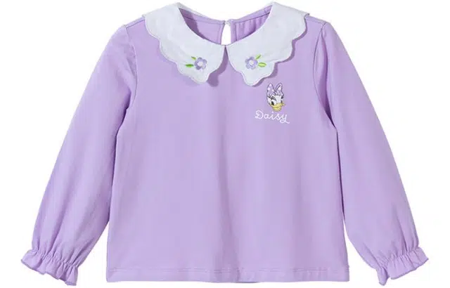 Disney T