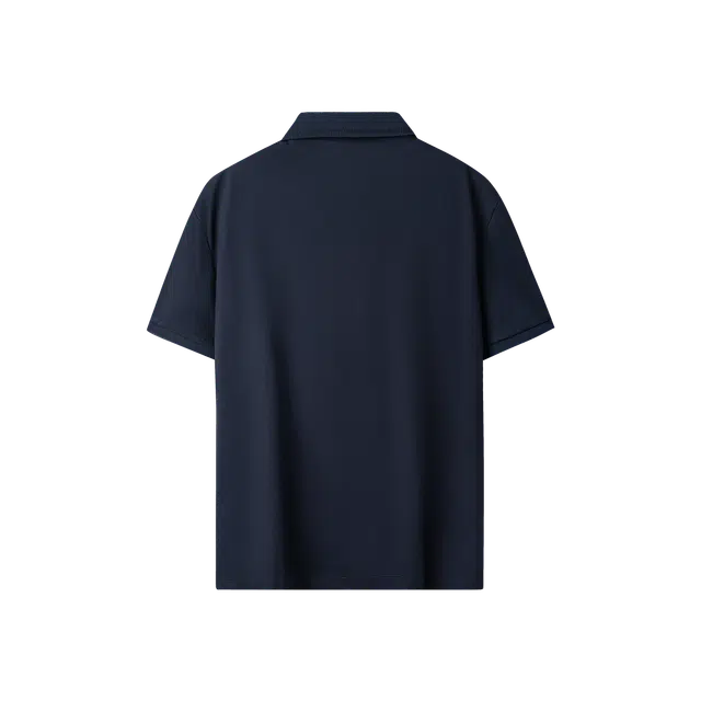FIRS Polo