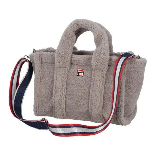 FILA BOA Tote