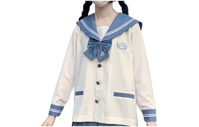 JK