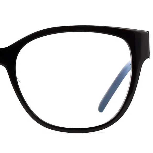 SAINT LAURENT Logo