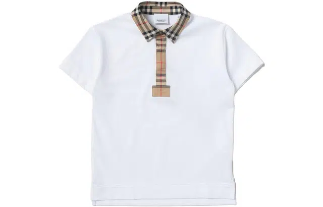 Burberry Polo