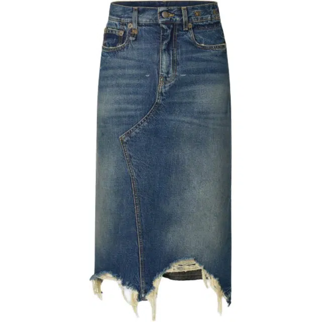 R13 FW24