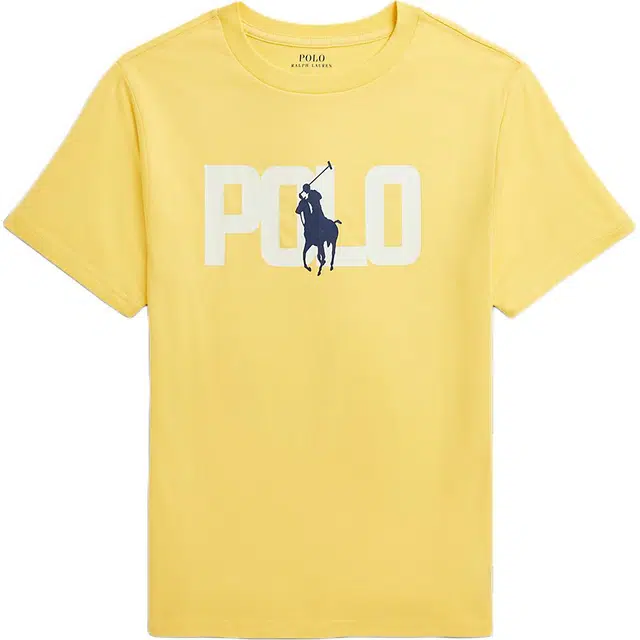 Polo Ralph Lauren T
