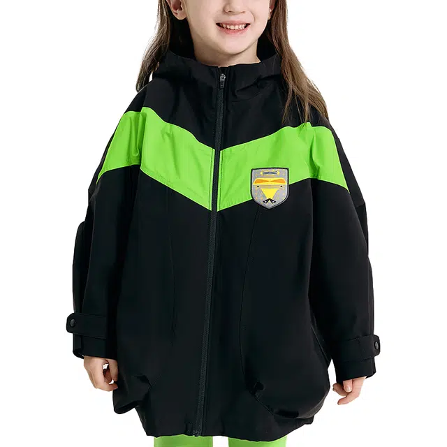 Woobaby SS25