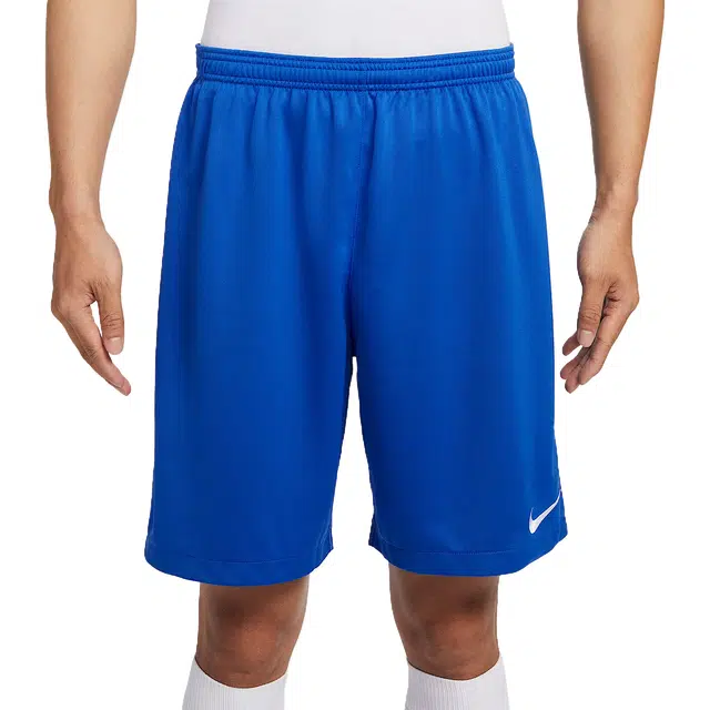 Nike Dri-Fit SS25