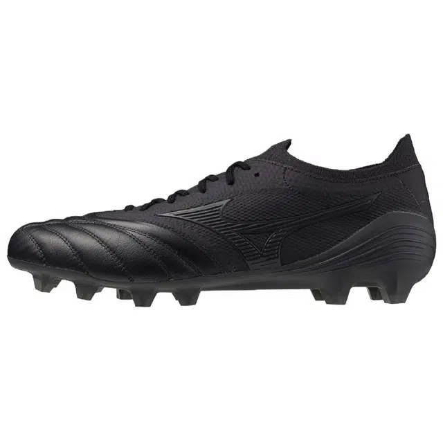 Mizuno Morelia Neo 4 Beta