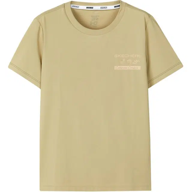 Skechers kids T