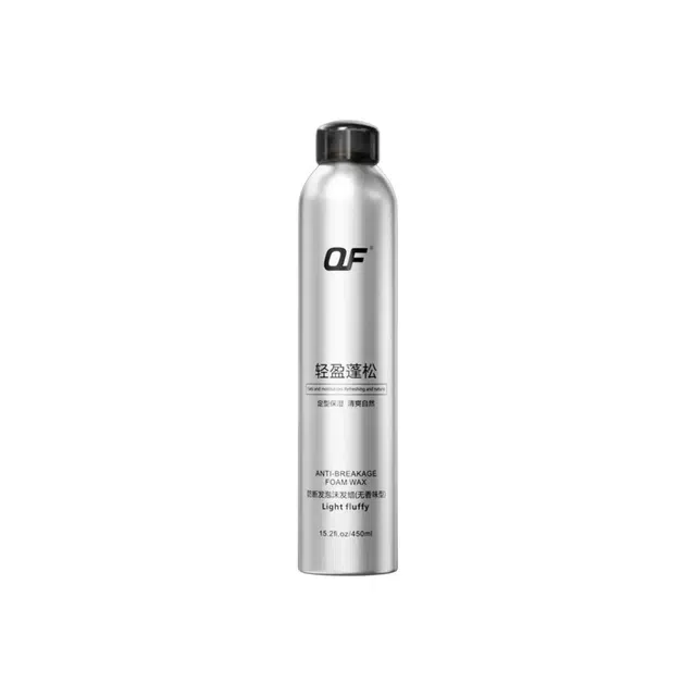 OF 450ml