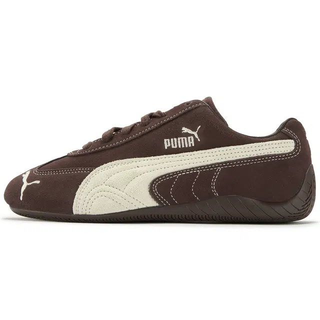 PUMA Speedcat TTF