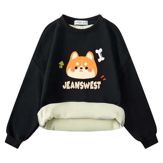 JEANSWEST JNR