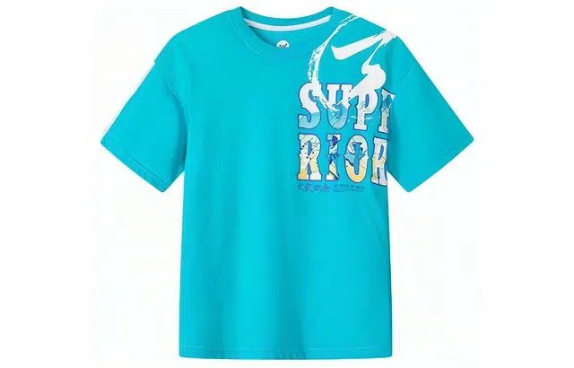 361KIDS T