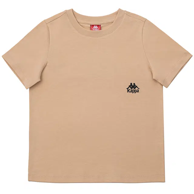 KAPPA KIDS LogoT