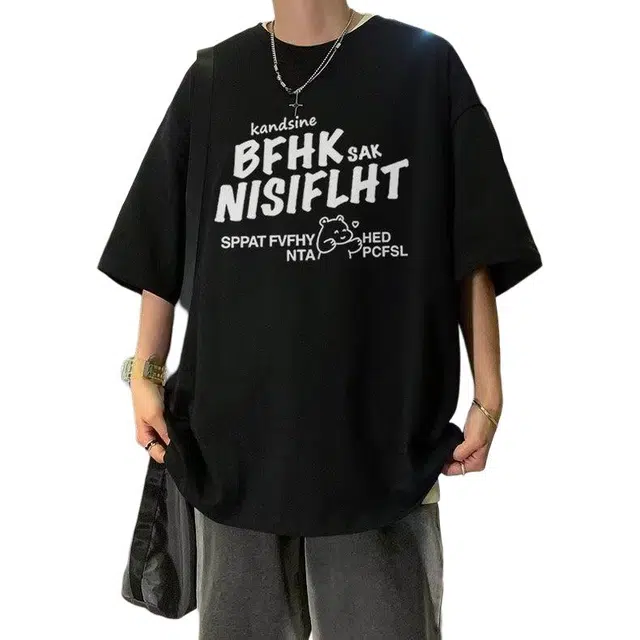 GY.VG T