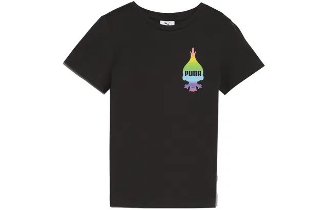 PUMA x TROLLS T
