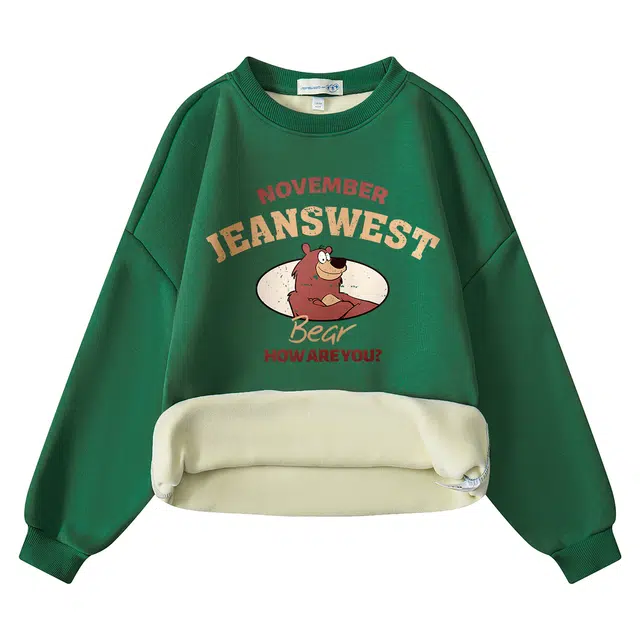 JEANSWEST JNR