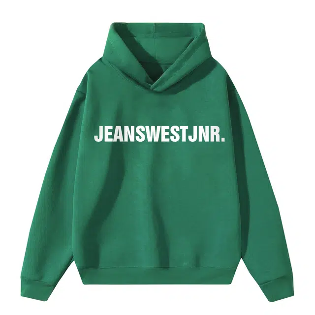 JEANSWEST JNR LOGO