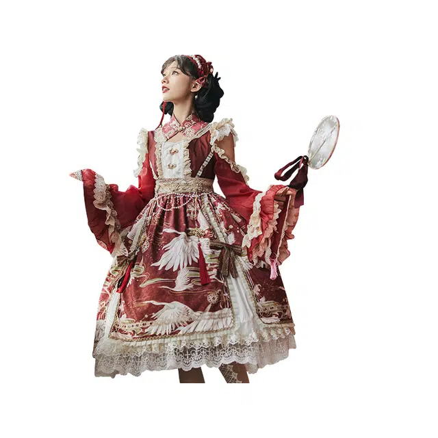 lolita2.0