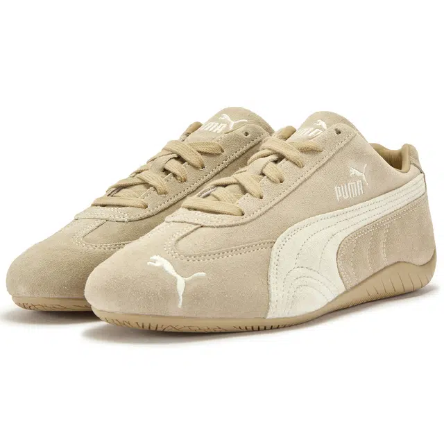 PUMA Speedcat TTF