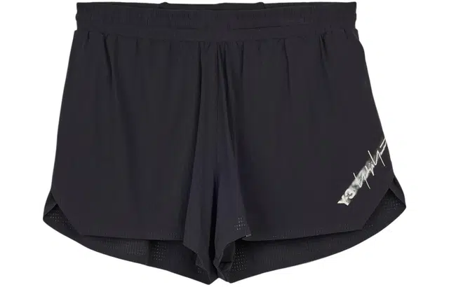 adidas RUNNING SHORTS