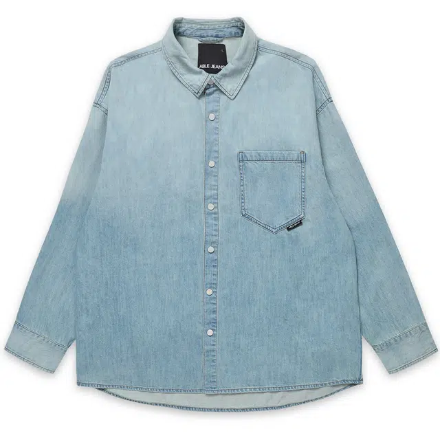 ABLE JEANS