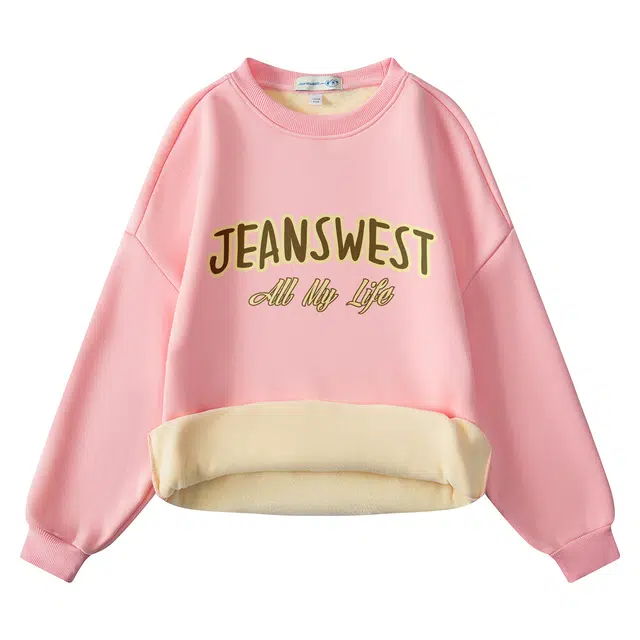 JEANSWEST JNR