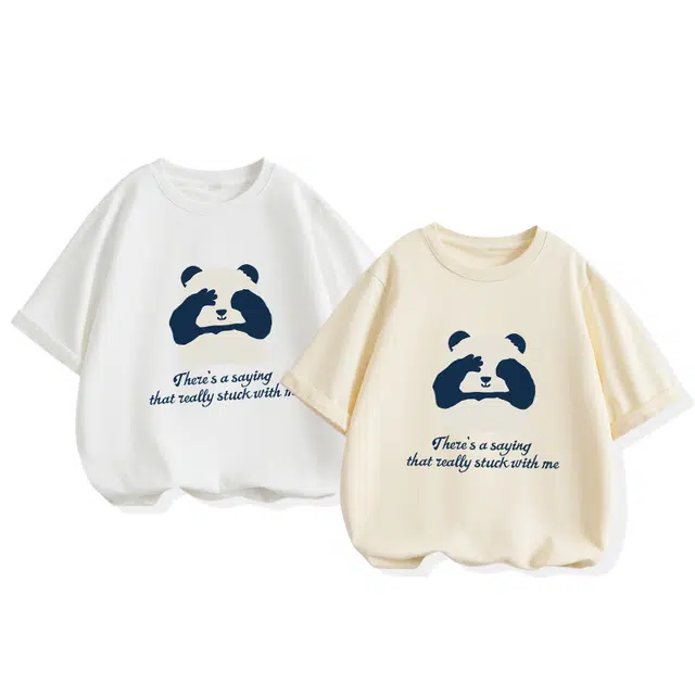 JEANSWEST JNR T