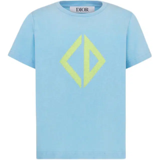 DIOR T