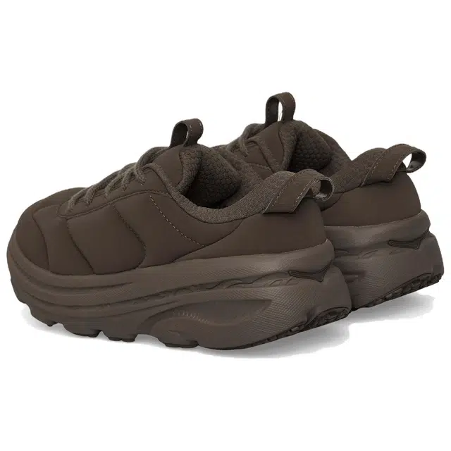 MARNI x HOKA ONE ONE Bondi B3LS
