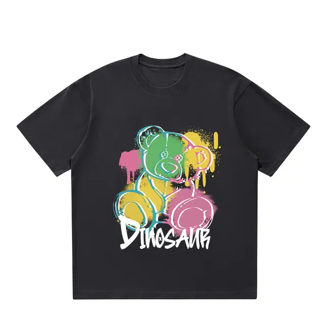 JEANSWEST JNR T
