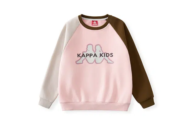 KAPPA KIDS
