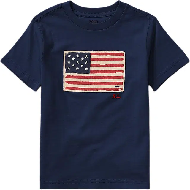 Polo Ralph Lauren T